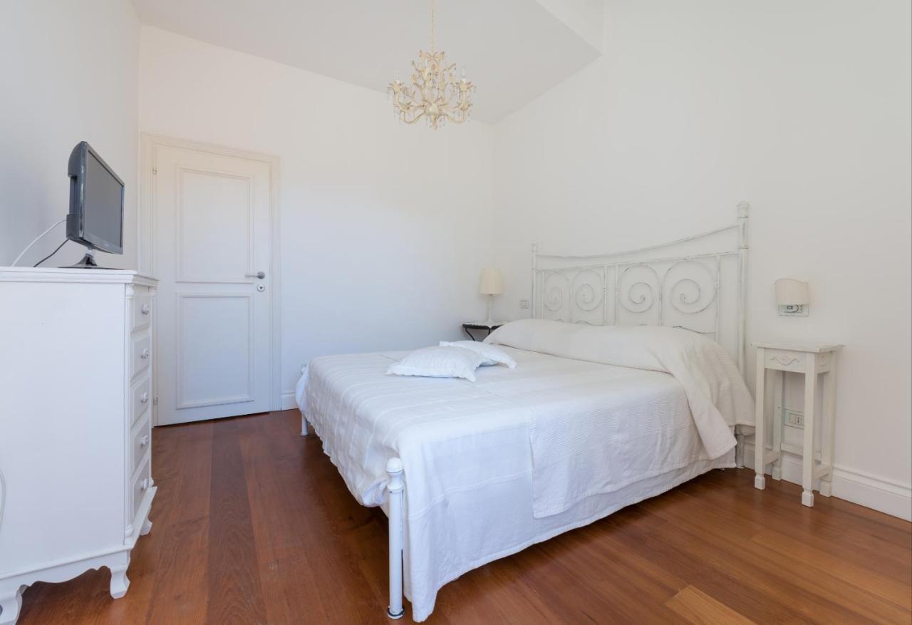 Vienna'S House Διαμέρισμα Lerici Εξωτερικό φωτογραφία