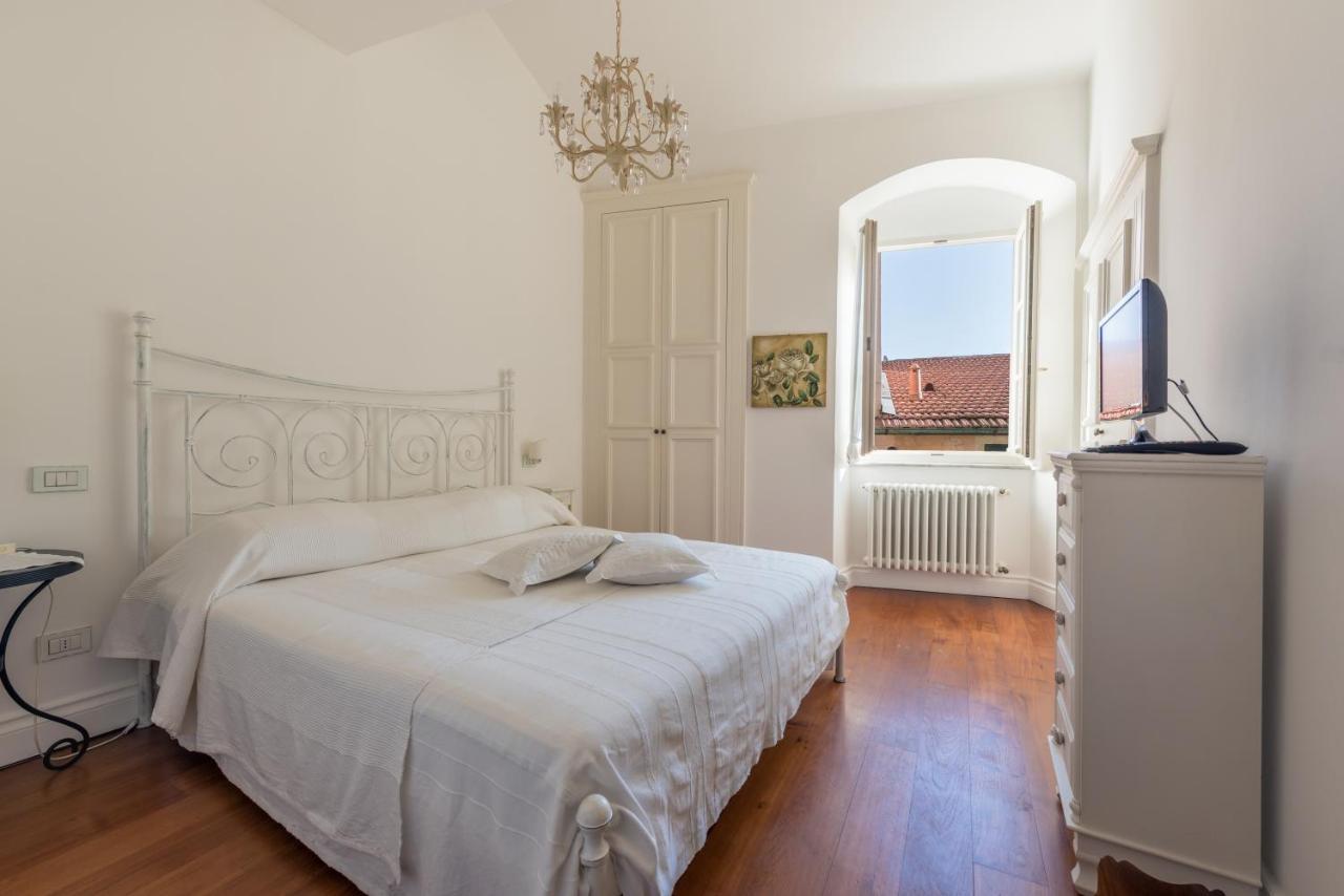 Vienna'S House Διαμέρισμα Lerici Εξωτερικό φωτογραφία